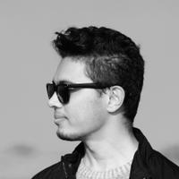 Sures Kumar TS (@sureskumar) 's Twitter Profile