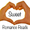 SweetRomanceRds's profile picture. We are an alliance of authors who write sweet romance novels in every sub-genre imaginable!