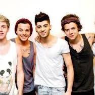 oriyjuli1234's profile picture. 