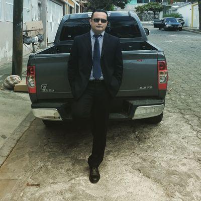 EmilioRubio15's profile image