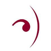 CGCOO (@cgcoo_es) 's Twitter Profile Photo CGCOO (@cgcoo_es) 's Twitter Profile Photo