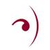 CGCOO (@cgcoo_es) Twitter profile photo CGCOO (@cgcoo_es) Twitter profile photo