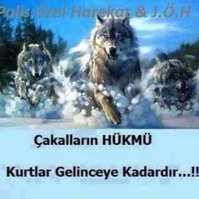Vatana ihanet etme ne olursan ol turklugunle ovun baska birsey istemez ne mutlu turkum diyene