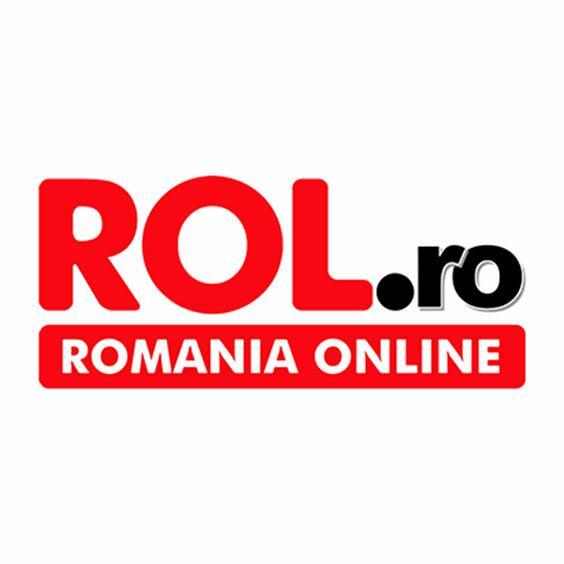 ROL.ro Profile