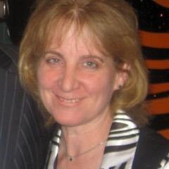 CindyPaige's profile picture. 