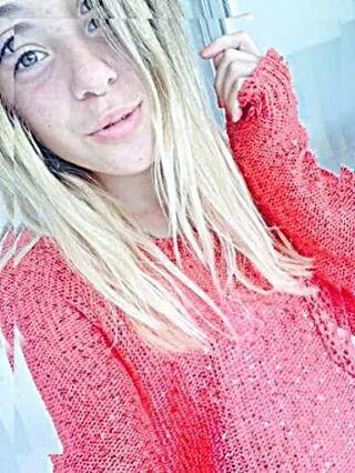 insta : catiibustince02 // snap : catii_bustince