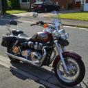 jim vickers - @JimJimv97 - Twitter