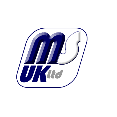 Family run company which has been running since 2008. CHAS/SMAS Accredited. Fully insured, directly employed and qualified scaffolders.