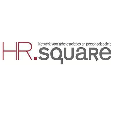 HR_Square Profile Picture