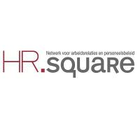 HR Square (@hr_square) 's Twitter Profile Photo HR Square (@hr_square) 's Twitter Profile Photo