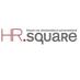 HR Square (@hr_square) Twitter profile photo HR Square (@hr_square) Twitter profile photo