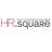 HR_Square's profile image