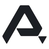 Pop Audio (@popaudiouk) 's Twitter Profile Photo Pop Audio (@popaudiouk) 's Twitter Profile Photo