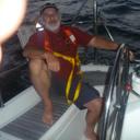 david burchett - @soptern - Twitter