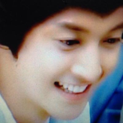 p49hj66's profile picture. KimHyunJoong 依存性♪