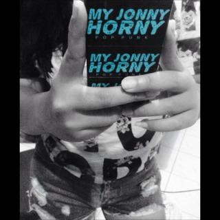 MJH POP PUNK OFFICIAL|with: @ZeinRP , @Kresna_V , @BerilAB |More Info ☎: 081333549364  PIN: 284CD9B7 // We Belive In Pop Punk and Friendship