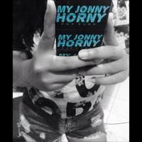 MY JONNY HORNY (@mjh_popunk) 's Twitter Profile Photo MY JONNY HORNY (@mjh_popunk) 's Twitter Profile Photo