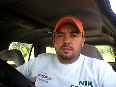 Armando84058651's profile picture. 