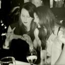 Dave Thornton - @ladyella2201 - Twitter