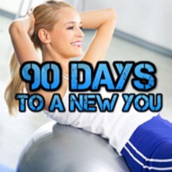 myhealth90guy's profile picture. MyHealth90 will improve your health. You dont need to be over weight to be unhealthy. Change your life. Start today.