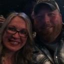 Holly acker - @AckerHolly - Twitter