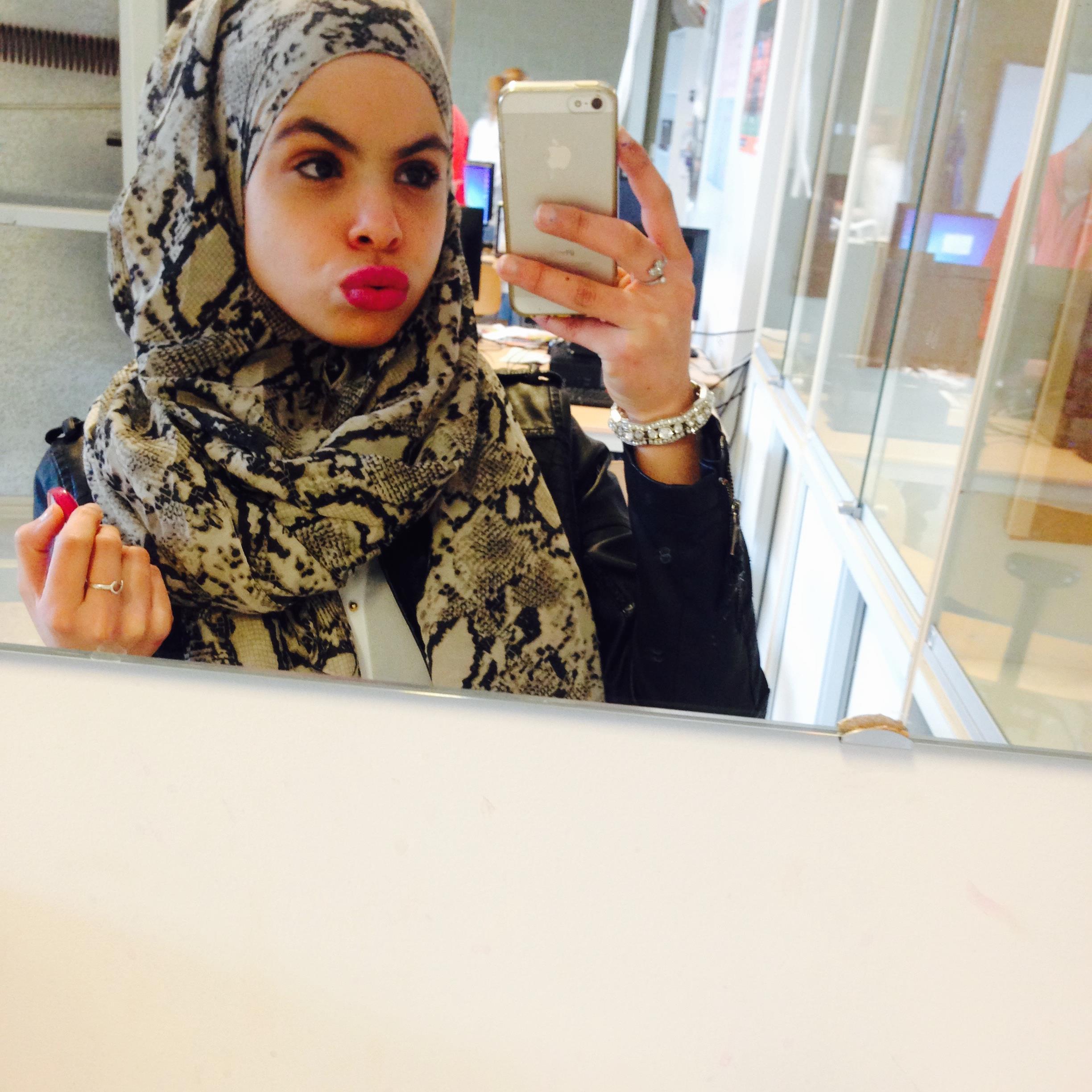 Mis skoezinaa ♡♥♡ Purmerend❤