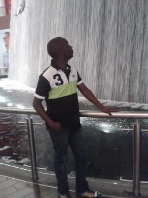 ngashprime's profile picture. 