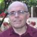 Marti Roses (@1958marti) Twitter profile photo Marti Roses (@1958marti) Twitter profile photo
