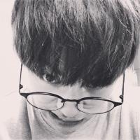 아야침 (@kp5sky) 's Twitter Profile