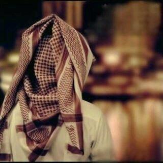 ماشي ولا تكتكه ..ولا اوتوكيت .. تغريداتي باللهجه الزهرانيه بعيد عن التكلف ... يسعدني متابعتكم... ها والله ماعاد معي ولا ازنه وكان... .