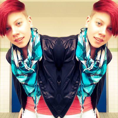 mellivolkmann00's profile picture. 