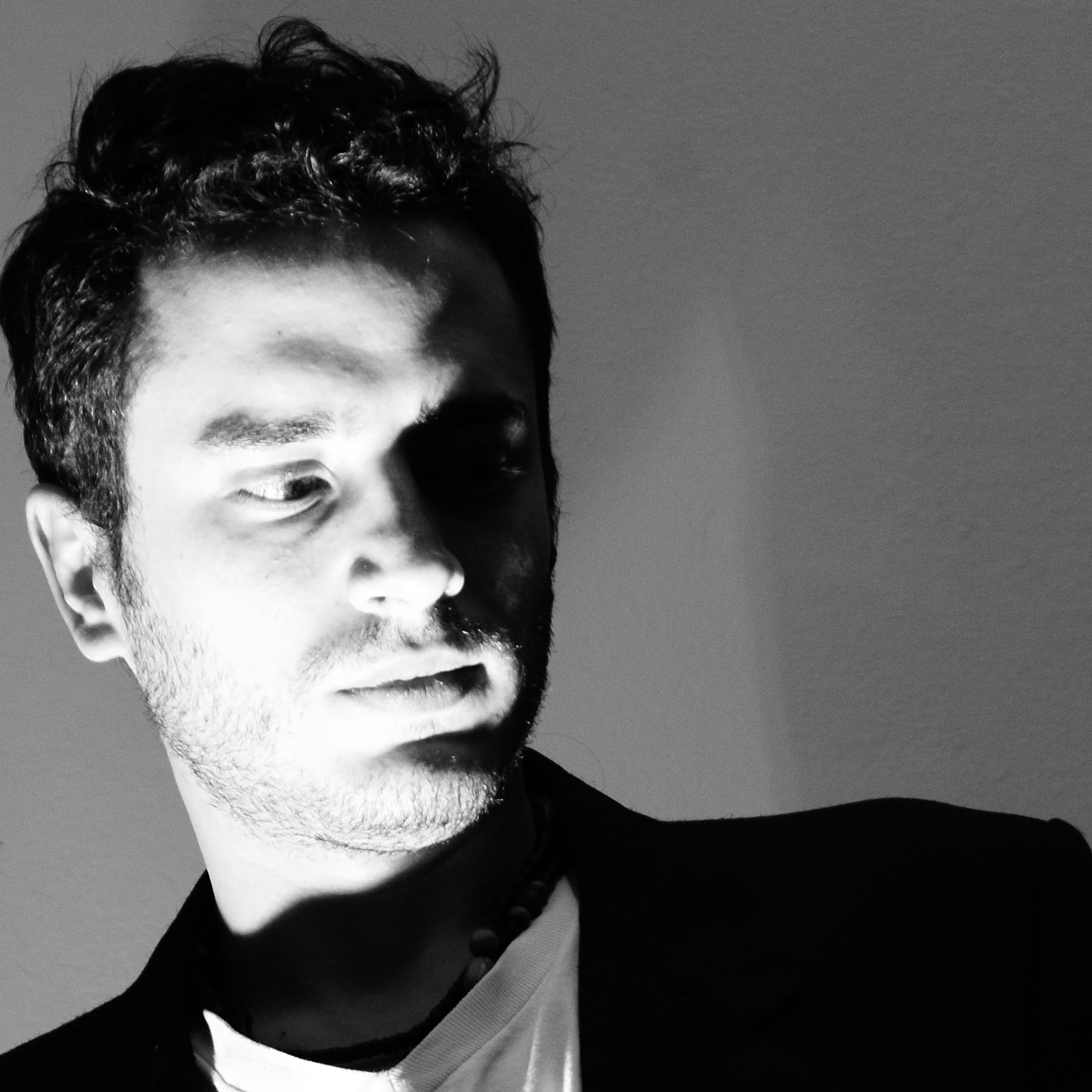 Electro Rock - Musician - ReverbNation Artist -  Follow me on my main twitter account @AdrianAvilaOK 150 K
