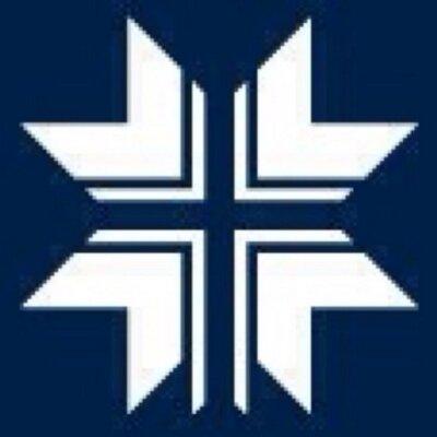 nccs_middle's profile picture. Together... Cultivating Hearts. Challenging Minds. Impacting Culture. Official Twitter account of the Middle School (5-8th grade) at North Cobb Christian School