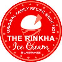 The Rinkha (@therinkha) 's Twitter Profile