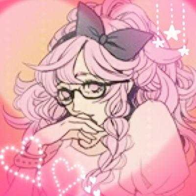 ❥ρяєтту ιη ριηк❥∂αη¢єя❥ƒєяσχι ƒιgнтєя❥ѕнєραя∂❥ѕιηgℓє❥ƒє:α.яρ❥ℓιт.яρ❥ι ¢αη ƒιgнт тσσ
