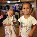 Mike DeJong - @dejong_mike - Twitter