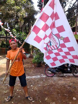 Tafif99's profile picture. my life from allah swt and just for allah swt