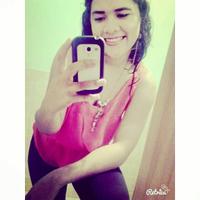 Génesis Bordones (@genesispbc) 's Twitter Profile