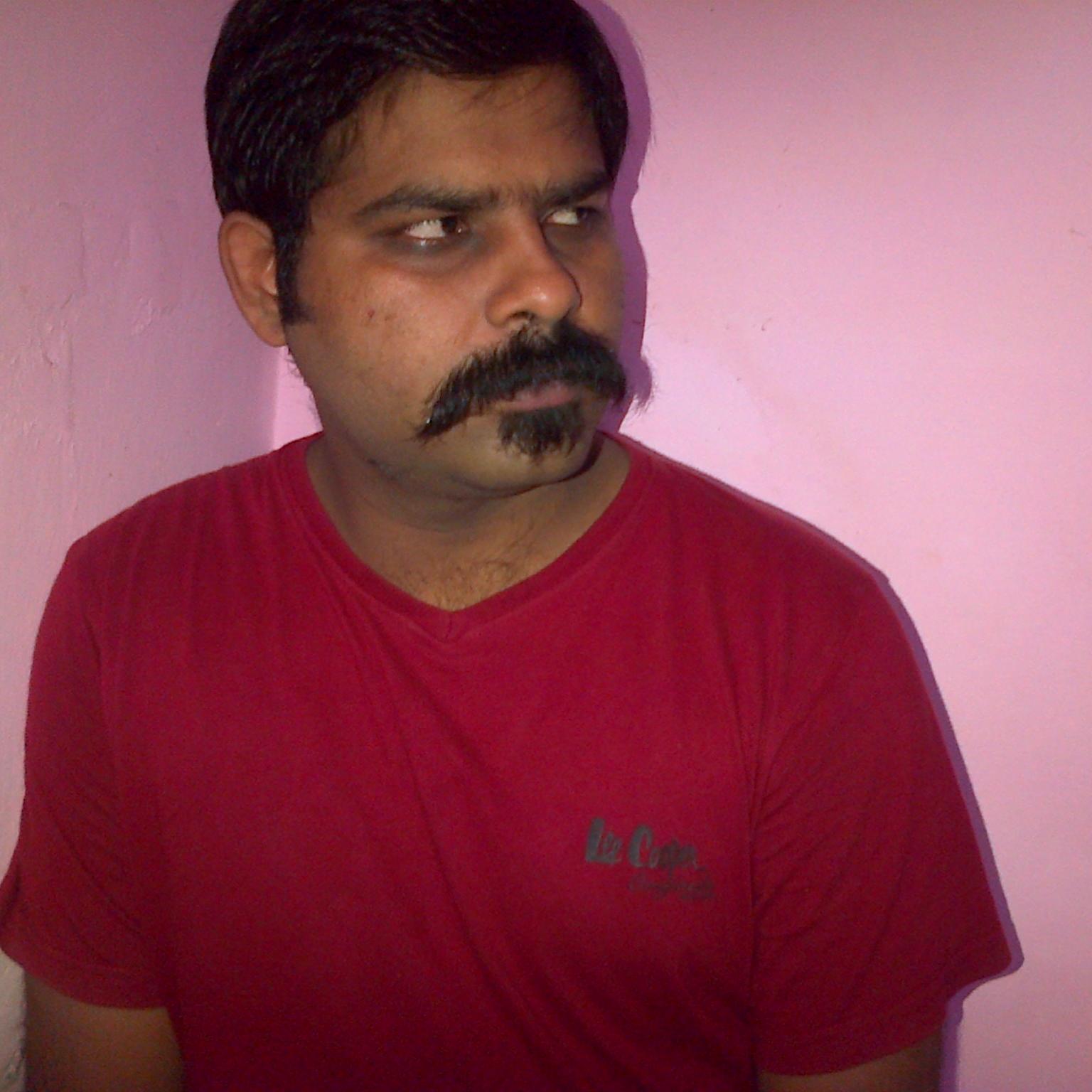 Digital Marketer