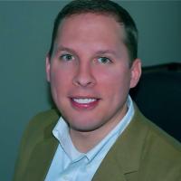 Matt Moran (@mattmoran72) 's Twitter Profile Photo