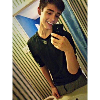 Instagram // @hesxdylan
Only Account