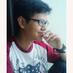 ridho tambunan (@ridongoo) Twitter profile photo