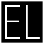 explorelinux1's profile picture. A site dedicated to helping those wanting to learn Linux.