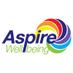 Aspire Wellbeing (@wellbeingaspire) Twitter profile photo