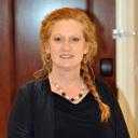 Debra Rollins - @DebRollins123 - Twitter