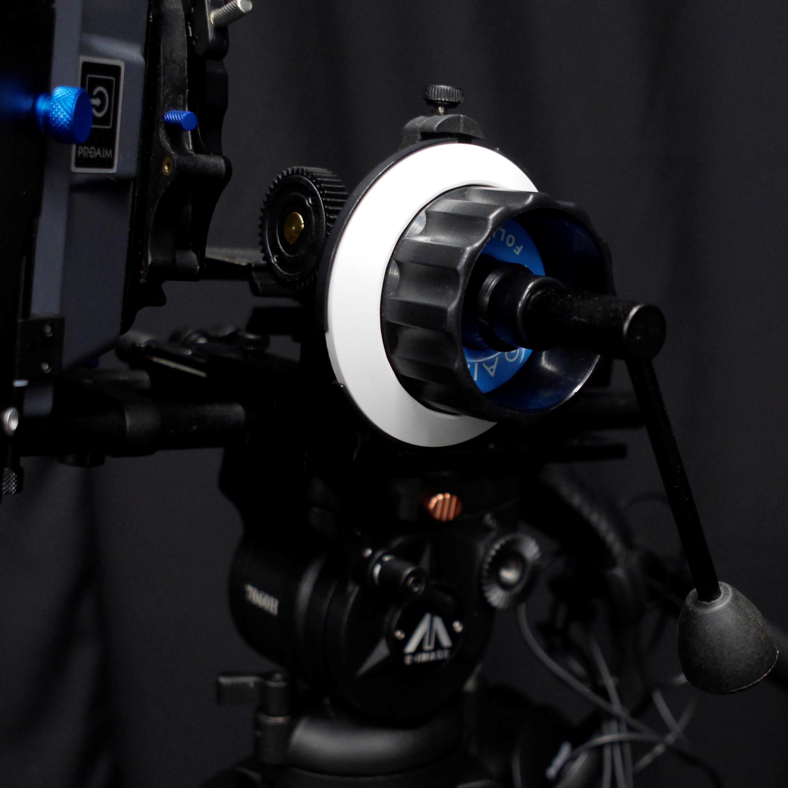 wolfbravefilms's profile picture. Wolfbrave Films