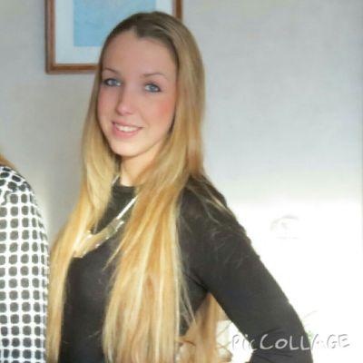 Michellee31's profile picture. 