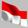 save_kpk_ri's profile picture. Info berita warta cerita kisah dll retweet KPK
