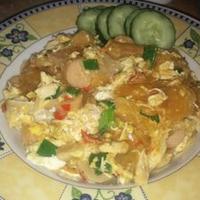 A & O KITCHEN (@ghazy_adham) 's Twitter Profile