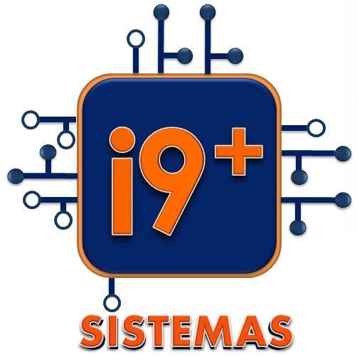 Empresa de Tecnologia voltada ao desenvolvimento, implantação e treinamento de sistemas customizados para gestão do seu negócio. contato@i9maisSistemas.com
